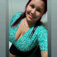yamii_paredes