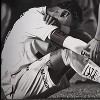 original sound - sad.chico..1