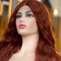 black1hair