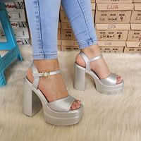 andishoes6