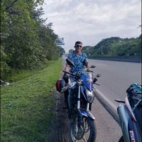 user1849076234381