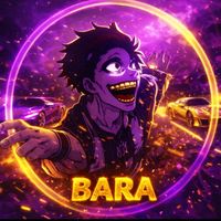 .bara.x.edits