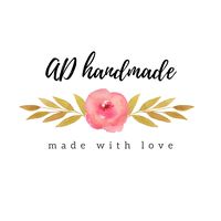 adhandmade