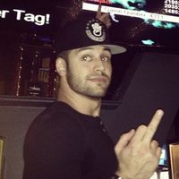 original sound - eddieshole