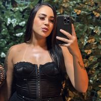karinaaraujo450