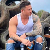 original sound - riqi.eno