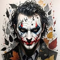 nhạc nền - aohgnftbl