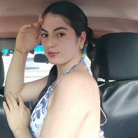stefy.mv43