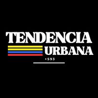 tendenciaurbana593
