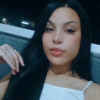 brenda_pereira_3