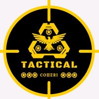 tacticalcoheri