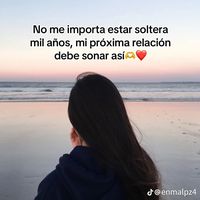marylop3z6