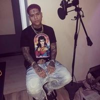 eldiabloenpatines2016