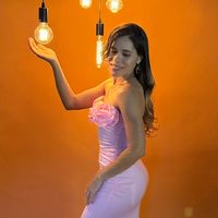 firminavlopes1