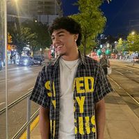 josemillzz