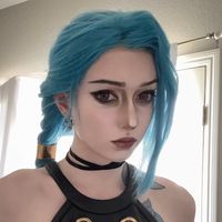 jinxbones