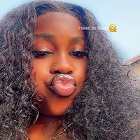marie_dheeyah