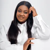 original sound - wiliadelmusic