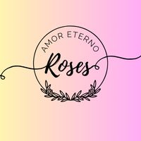 roses_rosessss