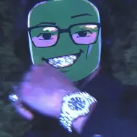 original sound - akadevanoo