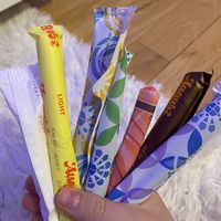 periods_are_powerful