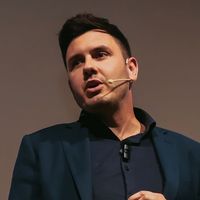 psicanalisando.comvjr