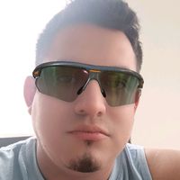 user7821340961226
