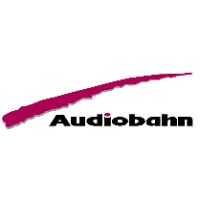 audiobahnoficial
