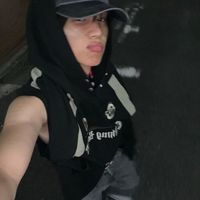 sunwooluv0