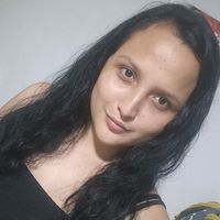 julissacayambe1