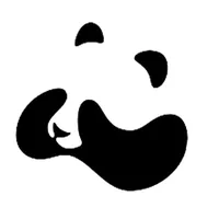 original sound - inti.wawa