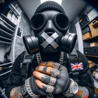 ceejay.r6