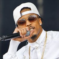 augustalsina37