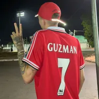 original sound - lwrlk