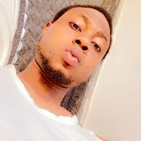 original sound - ecode_akara_spot