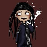 mrdarkwolfofthenight