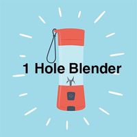 1hole_blender
