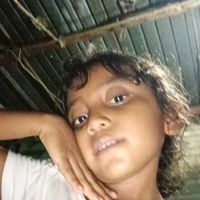 user8106339409047
