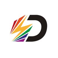 dpowerlgtbi