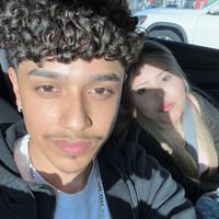 ivanstay2himself