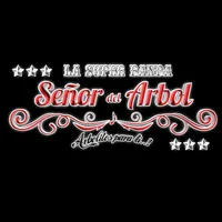 original sound - senordelaebol_arbolitos