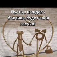 original sound - 100468j