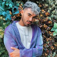 dennisfanclub.oficial