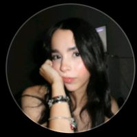 lagrimita498