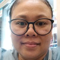 sofie.1275