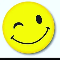 original sound - dabostyle