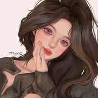 ru___0811