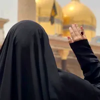 original sound - panjtan_paak