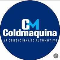 coldmaquina