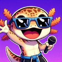 sonido original - LokotubeDj